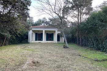 Image for property: 20166