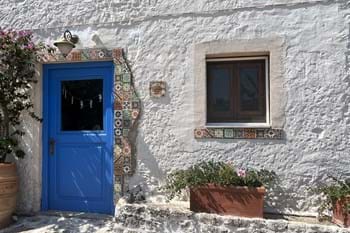 Image for property: 20177