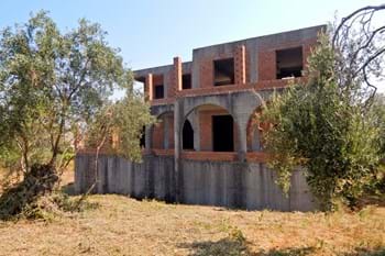 Image for property: 20178