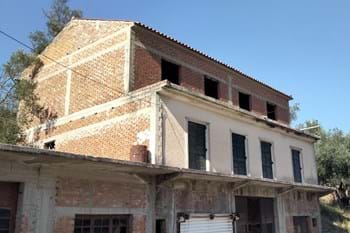 Image for property: 20179