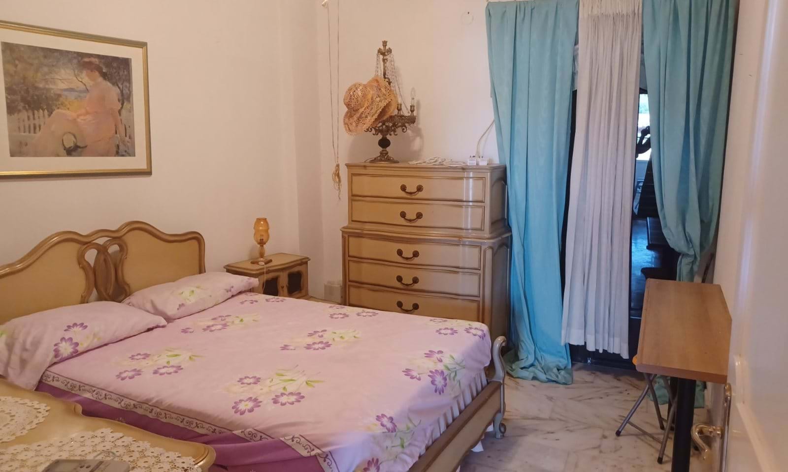 Listing photograph 6 of 8 of the commercial in Corfu Town, published by Corfu Home Finders.