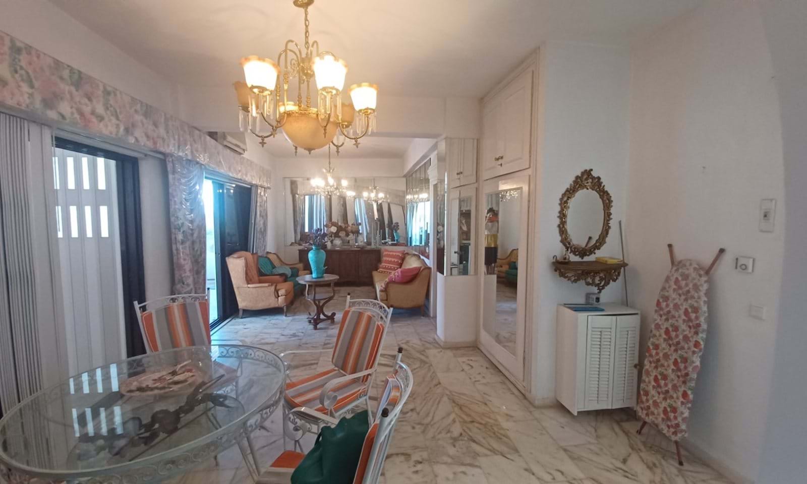 Listing photograph 5 of 8 of the commercial in Corfu Town, published by Corfu Home Finders.