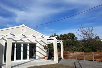 Image for property: 20202