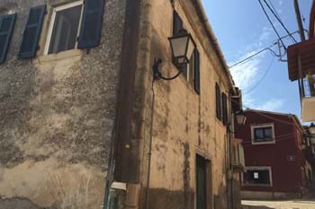Image for property: 20204