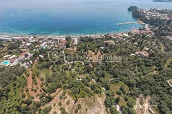 Image for property: 20205