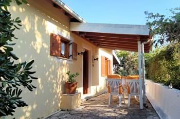Image for property: 20206