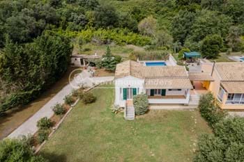 Image for property: 20214