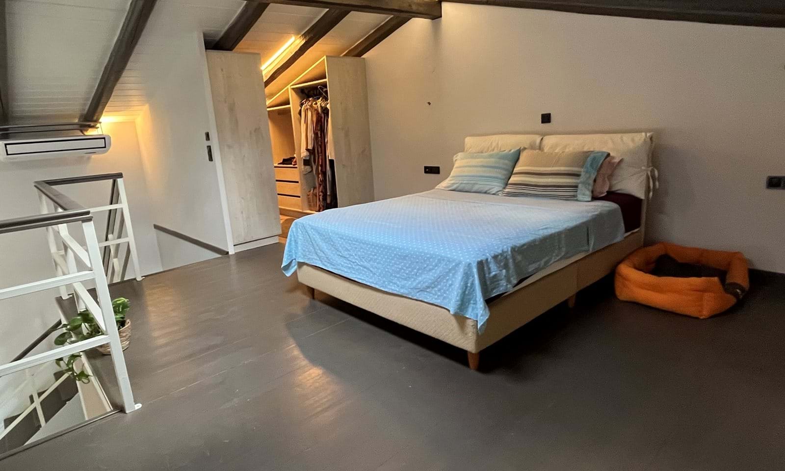Listing photograph 26 of 31 of the house in Poulades, published by Corfu Home Finders.