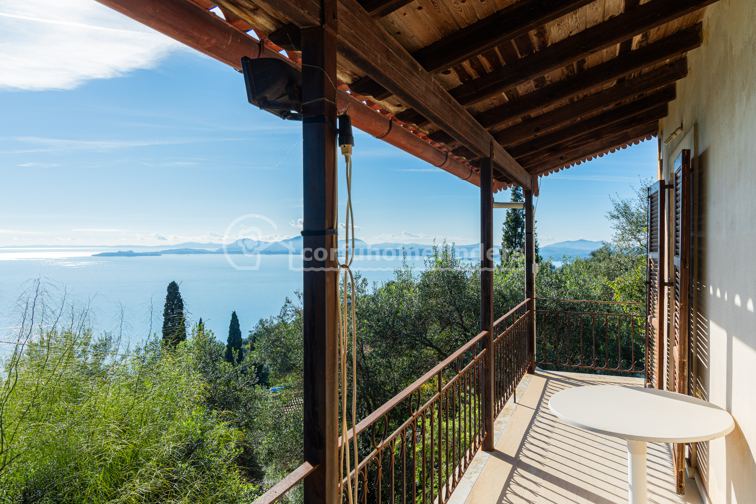 Image for property: 20216