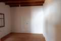 Upstairs back bedroom