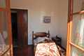 Downstairs bedroom