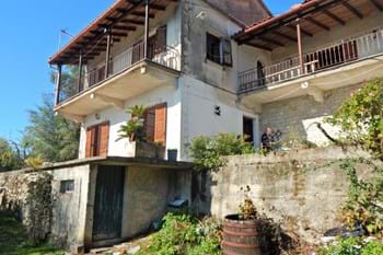 Image for property: 20216