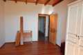 Upstairs bedroom