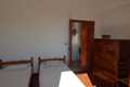 Downstairs bedroom