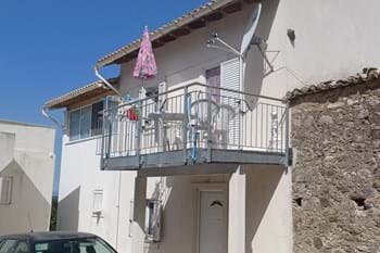 Image for property: 20226