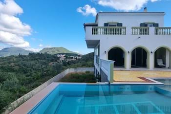 Image for property: 20227