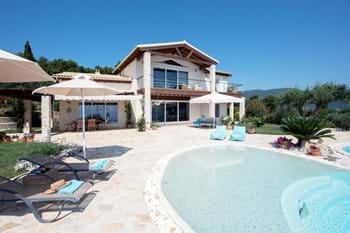 Image for property: 20228