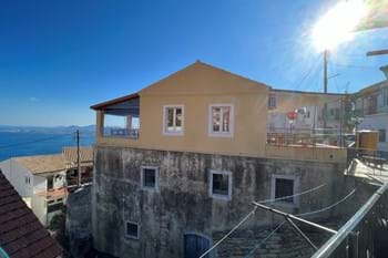 Image for property: 20229