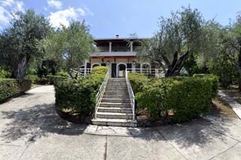 Image for property: 20231