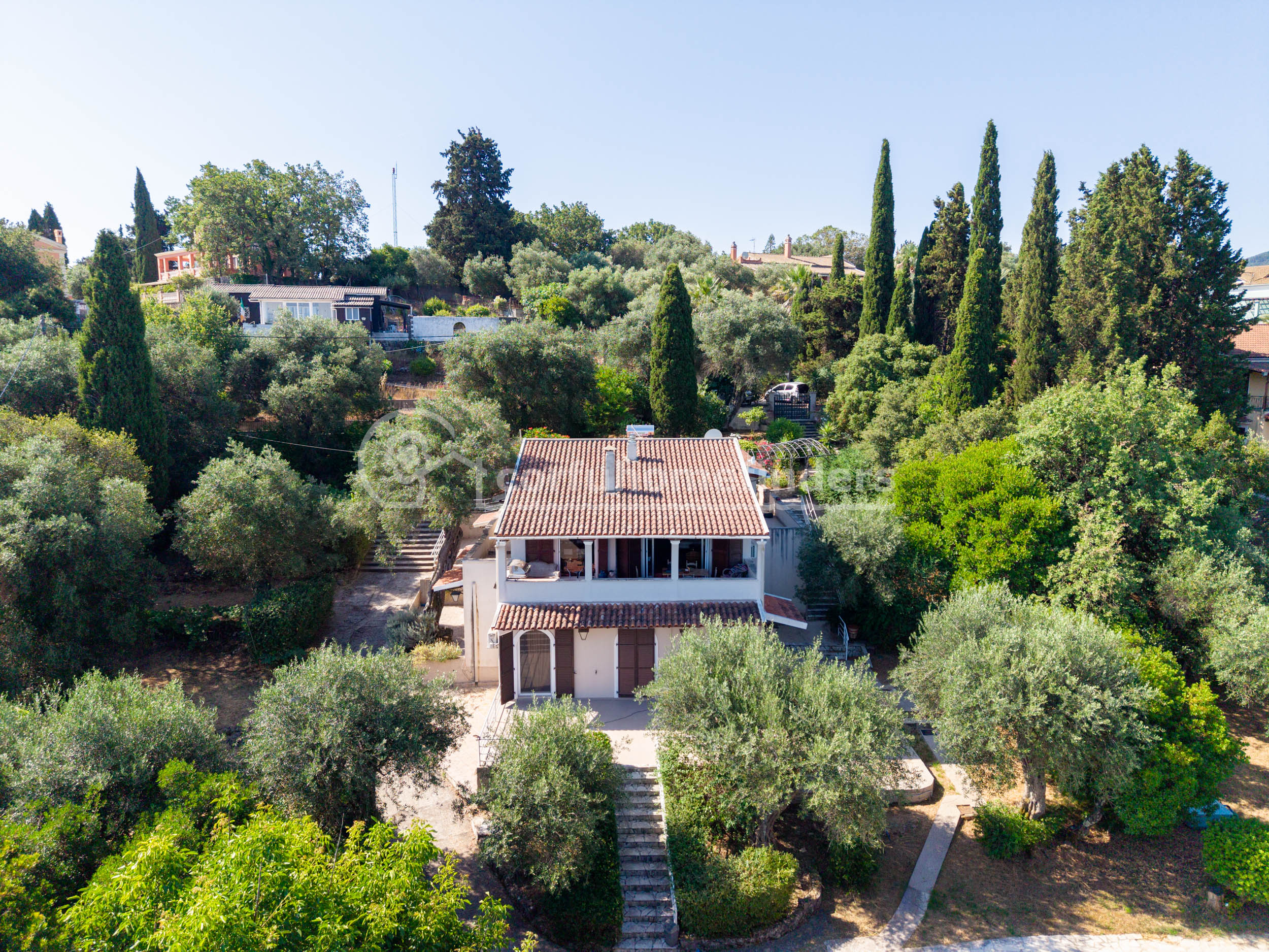 Image for property: 20231