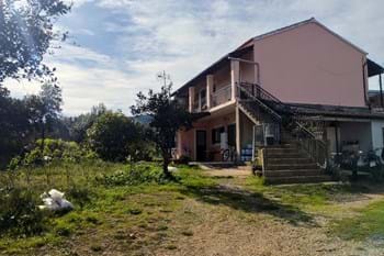 Image for property: 20252