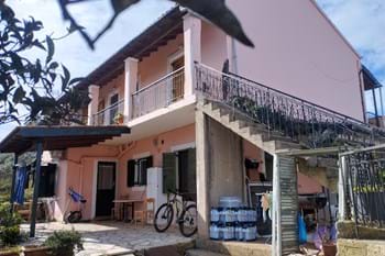 Image for property: 20252