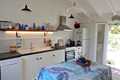 Kitchen spitaki