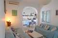 Sitting room spitaki