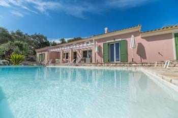 Image for property: 20256