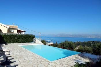 Image for property: 20256