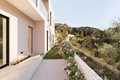 Image for property 20257