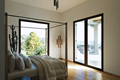 Image for property 20257