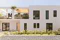 Image for property 20257