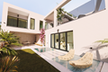 Image for property 20257