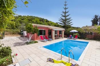 Image for property: 20258