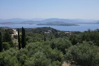 Image for property: 20261