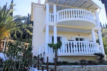 Image for property: 20263