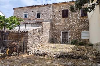 Image for property: 20269