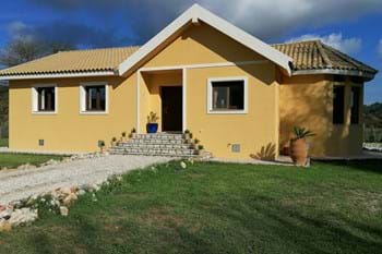 Image for property: 20270