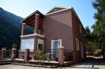 Image for property: 20271