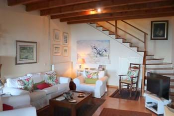 Image for property: 20274