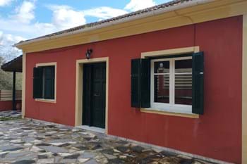 Image for property: 20275