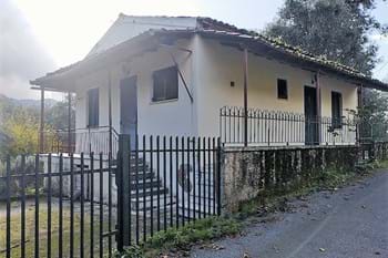 Image for property: 20279