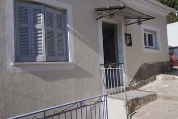Image for property: 20282