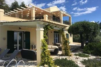 Image for property: 20284