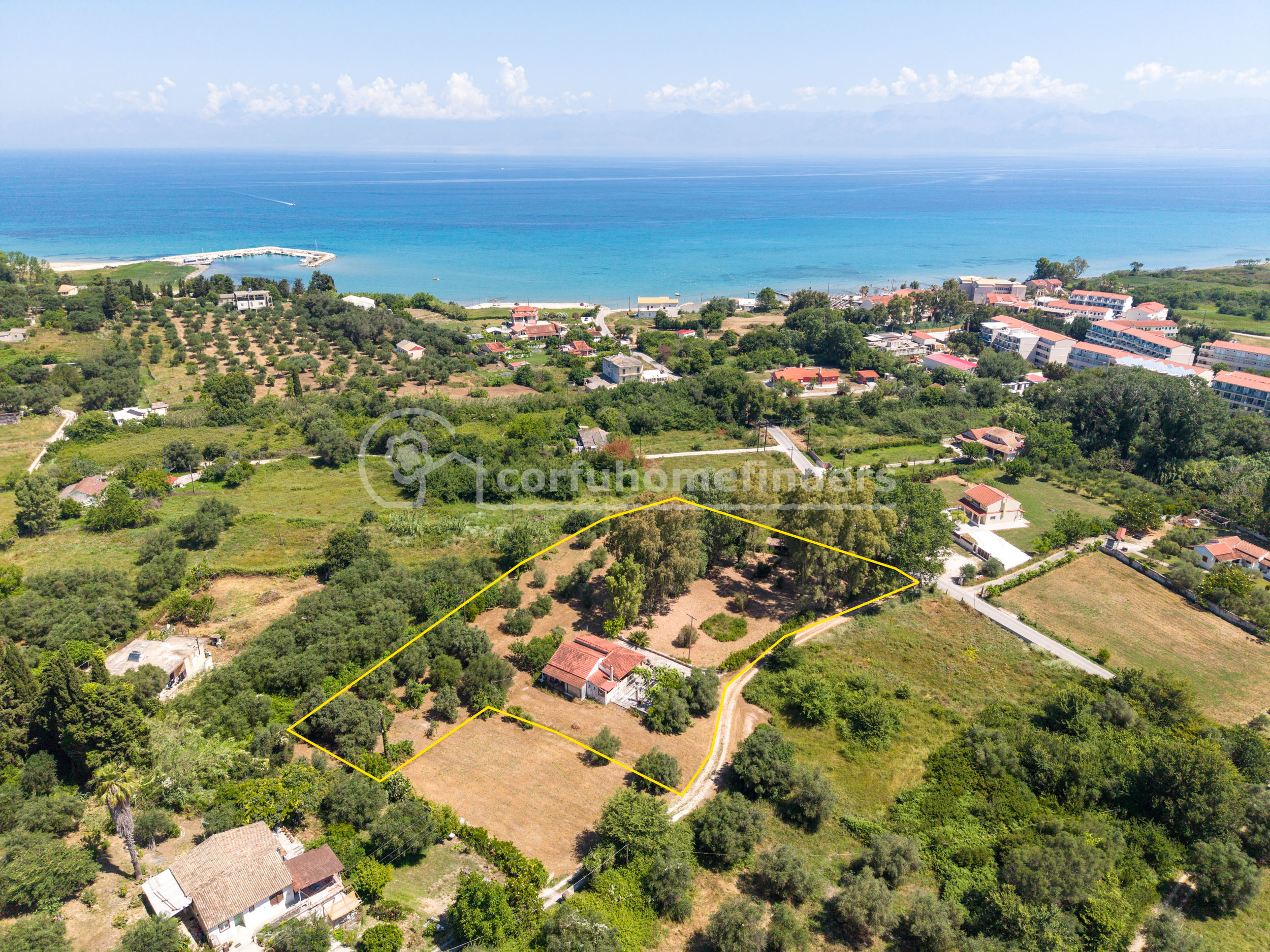 Image for property: 20286