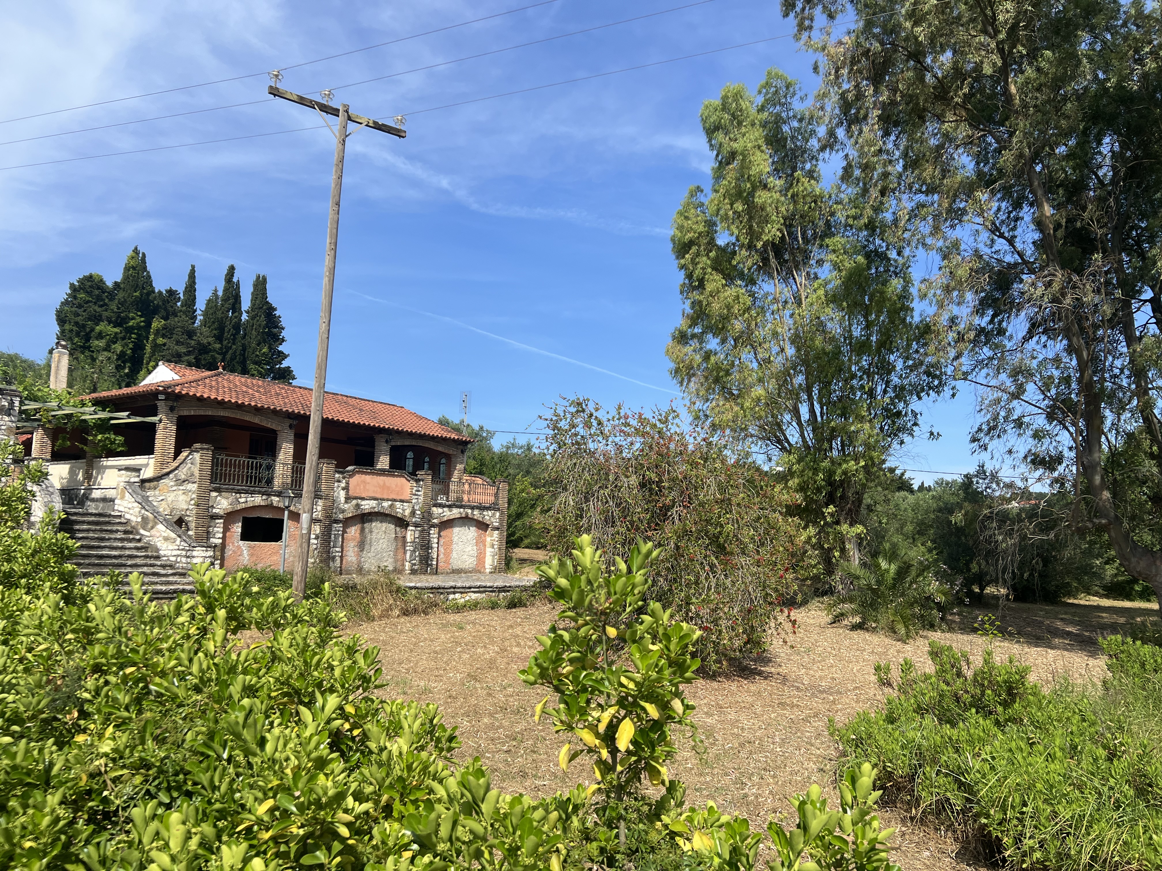 Image for property: 20286