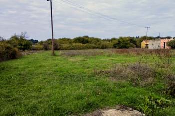 Image for property: 20287
