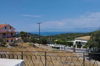 Image for property: 20289