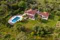 Image for property 20303